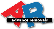 Removalists Auburn Vale - Advance Removals